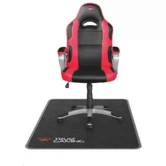 Pad scaun gaming TRUST - GXT 715 Covoraș pentru scaun