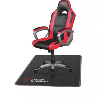 Pad scaun gaming TRUST - GXT 715 Covoraș pentru scaun