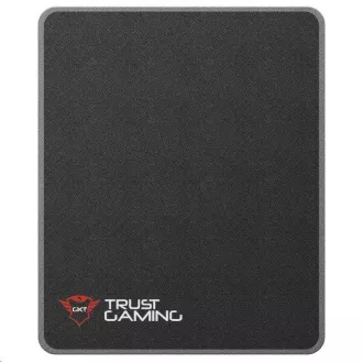 Pad scaun gaming TRUST - GXT 715 Covoraș pentru scaun