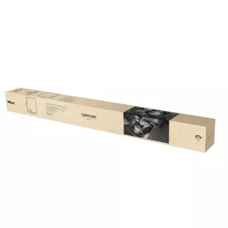 Pad scaun gaming TRUST - GXT 715 Covoraș pentru scaun