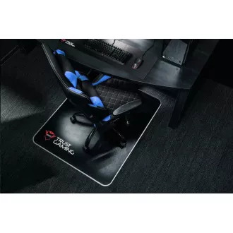 Pad scaun gaming TRUST - GXT 715 Covoraș pentru scaun