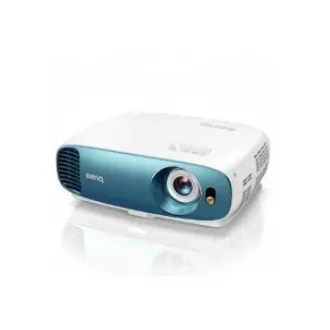 BENQ PRJ TK800M BENQ PRJ TK800M