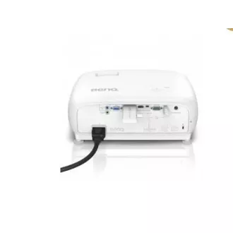 BENQ PRJ TK800M BENQ PRJ TK800M