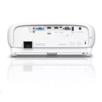 BENQ PRJ TK800M BENQ PRJ TK800M