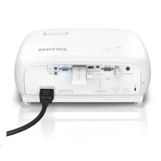 BENQ PRJ TK800M BENQ PRJ TK800M