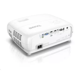BENQ PRJ TK800M BENQ PRJ TK800M