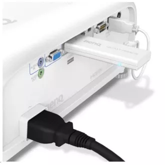 BENQ PRJ TK800M BENQ PRJ TK800M