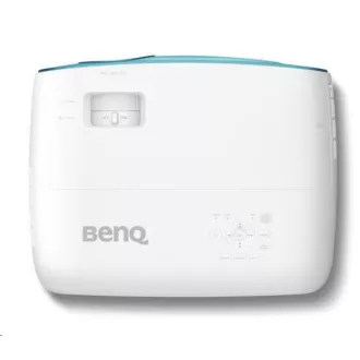 BENQ PRJ TK800M BENQ PRJ TK800M