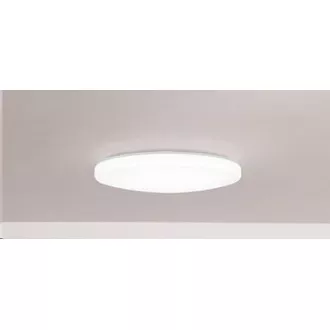 Plafoniera cu LED Yeelight 480 (alb)