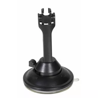 EVOLVEO Xany 2C LTE 230/5V, antenă interioară activă FM/DAB+/DVB-T/T2, filtru LTE