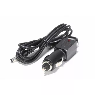 EVOLVEO Xany 4, 230/12V, antenă interioară activă FM/DAB+/DVB-T2, filtru LTE, 4G, 5G