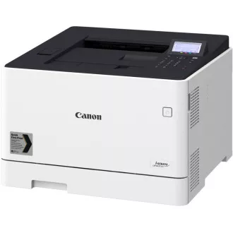 Canon i-SENSYS LBP621Cw - color, SF, USB, LAN Canon i-SENSYS LBP621Cw - color, SF, USB, LAN