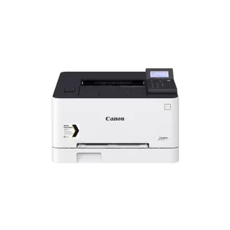 Canon i-SENSYS LBP623Cdw - color, SF, duplex, USB, LAN, Wi-Fi Canon i-SENSYS LBP623Cdw - color, SF, duplex, USB, LAN, Wi-Fi