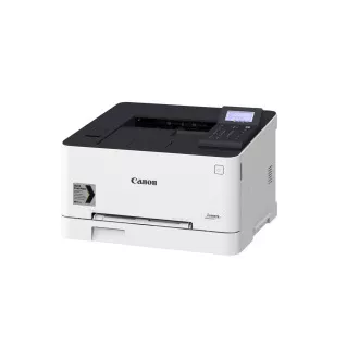 Canon i-SENSYS LBP623Cdw - color, SF, duplex, USB, LAN, Wi-Fi Canon i-SENSYS LBP623Cdw - color, SF, duplex, USB, LAN, Wi-Fi