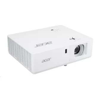 Proiector ACER PL6510, FHD (1920x1080), 5500lm, 2.000.000: 1, 20.000 h, 2xHDMI, VGA, S-Video Proiector ACER PL6510, FHD (1920x1080), 5500lm, 2.000.000: 1, 20.000 h, 2xHDMI, VGA, S-Video