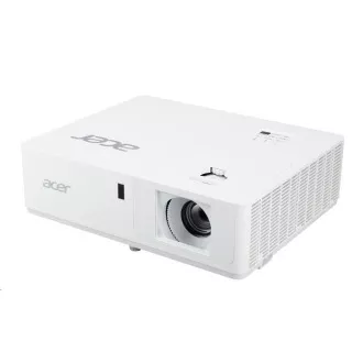 Proiector ACER PL6510, FHD (1920x1080), 5500lm, 2.000.000: 1, 20.000 h, 2xHDMI, VGA, S-Video Proiector ACER PL6510, FHD (1920x1080), 5500lm, 2.000.000: 1, 20.000 h, 2xHDMI, VGA, S-Video