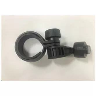 Suport oglindă retrovizoare Mio pentru seria MIO MiVue Cxx, 7xx, 818, 866 și 886