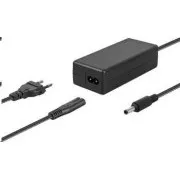 Adaptor de încărcare AVACOM pentru notebook HP 19V 3.5A 65W conector 4.5mm x 3.0mm