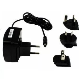 Adaptor de alimentare Datalogic