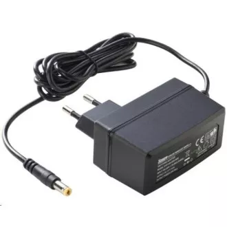 PREMIUMCORD Adaptor de alimentare 230V / 9V / 1A DC PREMIUMCORD Adaptor de alimentare 230V / 9V / 1A DC