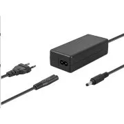 Adaptor de încărcare AVACOM pentru notebook-uri Asus ZenBook 19V 3, 42A 65W conector 4, 0mm x 1, 35mm