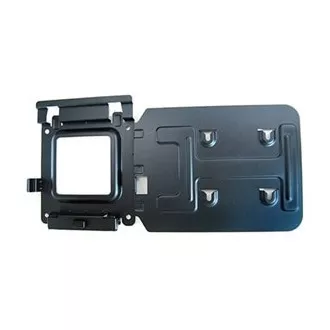 Kit de montare pentru stația de andocare DELL MK15 Kit de montare pentru stația de andocare DELL MK15