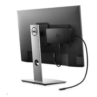 Kit de montare pentru stația de andocare DELL MK15 Kit de montare pentru stația de andocare DELL MK15