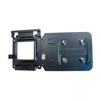 Kit de montare pentru stația de andocare DELL MK15 Kit de montare pentru stația de andocare DELL MK15