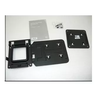 Kit de montare pentru stația de andocare DELL MK15 Kit de montare pentru stația de andocare DELL MK15