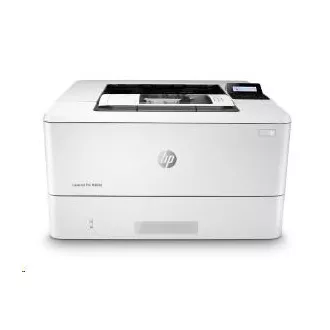HP LaserJet Pro 400 M404n (38 ppm, A4, USB, Ethernet)