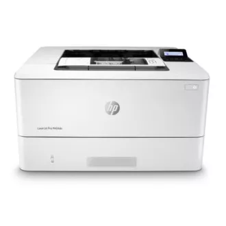 HP LaserJet Pro 400 M404dn (38 ppm, A4, USB, Ethernet, Duplex)