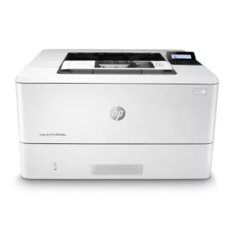 HP LaserJet Pro 400 M404dw (38 ppm, A4, USB, Ethernet, Wi-Fi, duplex) HP LaserJet Pro 400 M404dw (38 ppm, A4, USB, Ethernet, Wi-Fi, duplex)