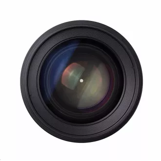 Samyang AF 45 mm F / 1,8 FE Samyang AF 45 mm F / 1,8 FE