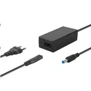 Adaptor de încărcare AVACOM pentru notebook-uri 12V 3, 33A 40W conector 5, 5mm x 2, 5mm