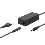 Adaptor de încărcare AVACOM pentru notebook-uri 12V 5A 60W conector 5, 5mm x 2, 1mm