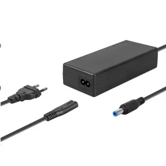Adaptor de încărcare AVACOM pentru notebook-uri 12V 6A 72W conector 5, 5mm x 2, 5mm Adaptor de încărcare AVACOM pentru notebook-uri 12V 6A 72W conector 5, 5mm x 2, 5mm