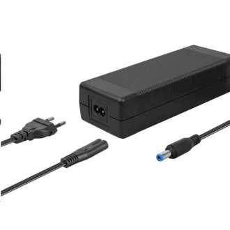 Adaptor de încărcare AVACOM pentru notebook-uri 19V 6, 3A 120W conector 5, 5mm x 2, 5mm