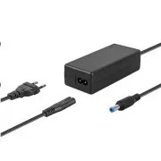 Adaptor de încărcare AVACOM pentru laptopuri 19V 3, 42A 65W conector 5, 5mm x 2, 5mm