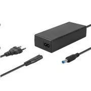 Adaptor de încărcare AVACOM pentru laptopuri 19V 4, 74A 90W conector drept 5, 5mm x 2, 5mm