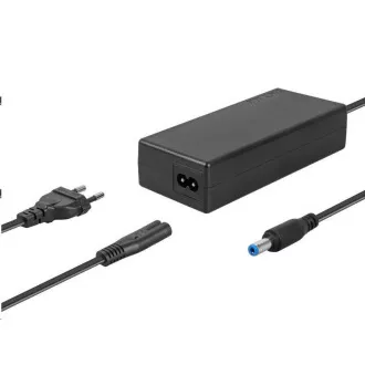 Adaptor de încărcare AVACOM pentru laptopuri 19V 4, 74A 90W conector drept 5, 5mm x 2, 5mm
