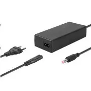 Adaptor de încărcare AVACOM pentru notebook-uri Acer 19V 4, 74A 90W conector 5, 5mm x 1, 7mm