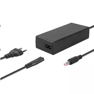 Adaptor de încărcare AVACOM pentru notebook-uri Acer 19V 4, 74A 90W conector 5, 5mm x 1, 7mm Adaptor de încărcare AVACOM pentru notebook-uri Acer 19V 4, 74A 90W conector 5, 5mm x 1, 7mm
