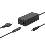 Adaptor de încărcare AVACOM pentru notebook-uri Acer S7, One 11, Iconia Tab W700, 19V 3, 42A 65W conector 3, 0mm x 1, 0mm
