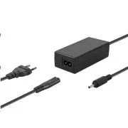 Adaptor de încărcare AVACOM pentru notebook-uri Asus ZenBook 19V 2, 37A 45W conector 3.0mm x 1.0mm