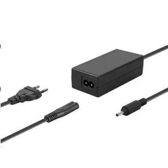 Adaptor de încărcare AVACOM pentru notebook-uri Asus ZenBook 19V 2, 37A 45W conector 3.0mm x 1.0mm