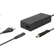 Adaptor de încărcare AVACOM pentru laptopuri Dell 19, 5V 4, 62A 90W conector 7, 4mm x 5, 1mm cu pin intern