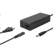 Adaptor de încărcare AVACOM pentru notebook-uri HP 19, 5V 4, 62A 90W conector 4, 5mm x 3,0mm