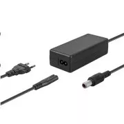 Adaptor de încărcare AVACOM pentru conectori laptop IBM / Lenovo 20V 3, 25A 65W 7.9mm x 5.5mm cu pin intern