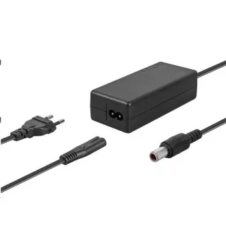 Adaptor de încărcare AVACOM pentru conectori laptop IBM / Lenovo 20V 3, 25A 65W 7.9mm x 5.5mm cu pin intern