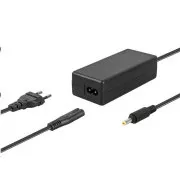 Adaptor de încărcare AVACOM pentru notebook-uri Lenovo IdeaPad 120, 310, 330, 530S, Yoga 710 20V 3, 25A 65W conector 4, 0mm x 1,7mm